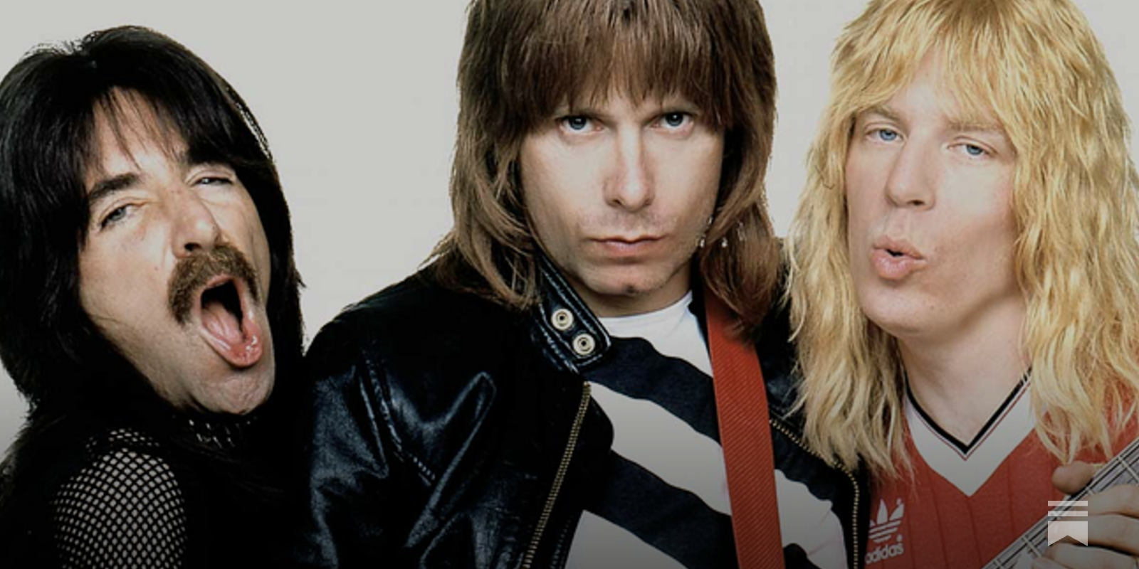 I Just Saw Spinal Tap In a Whole New Way