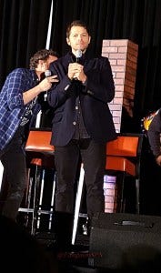 chicon_2015_and_phone_to_10_15_1476_WM