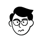 Stephen B.'s avatar