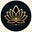 Ancient Wisdom Applied's avatar