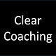 Clear Coaching Notes