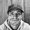 Mario Fraioli's avatar