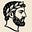 Commentatis Commentandis's avatar