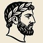 Commentatis Commentandis's avatar