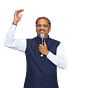 Coach Giridhar's avatar