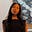 Lysandra's avatar