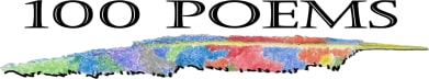 100 Poems