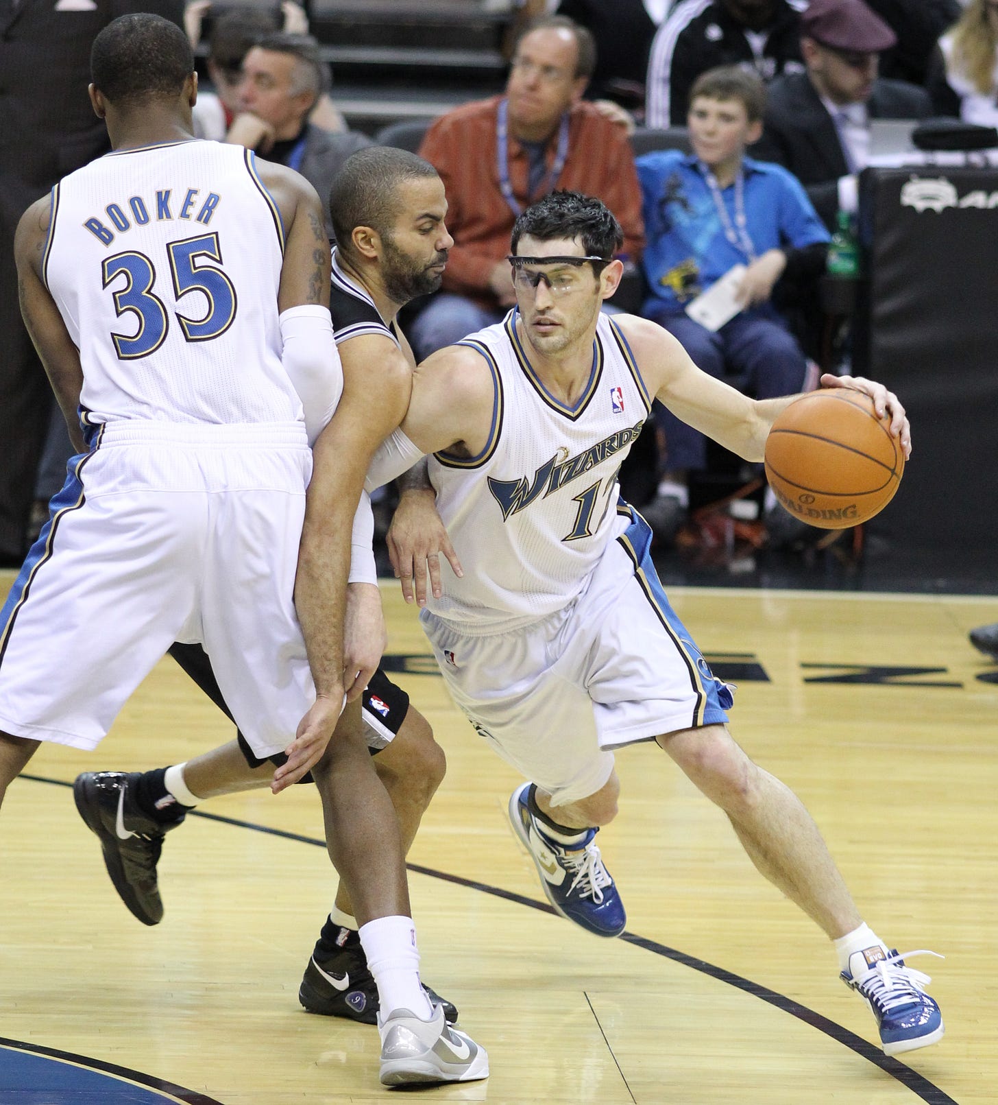 Pick and roll - Wikipedia