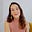 Avatar de Luiza Ferro