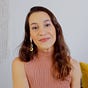 Luiza Ferro's avatar