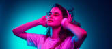 3221+ Winning Music Everyday