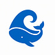 Ocean Rising