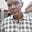 Ugochukwu Egwim's avatar