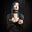 Erinyes's avatar
