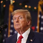 Democracy on the Brink: Trump’s DOJ Firings Explained