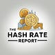 The Hashrate Report