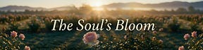 The Soul's Bloom