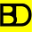 BASSDRUM’s Newsletter