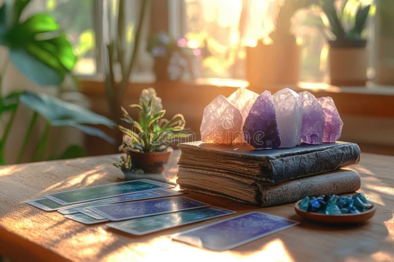 787 Tarot Room Stock Photos - Free & Royalty-Free Stock Photos from Dreamstime 787 Tarot Room Stock Photos - Free & Royalty-Free Stock Photos from Dreamstime