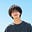 真琴｜思考の解剖者のアバター