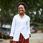 Blossom Robinson's avatar