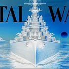 London Squeezed: The Silver War Between East and West