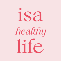 Artwork for Isa’s Substack