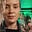 Chelle Brouwer's avatar