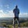 X avatar for @Skoorbkaz