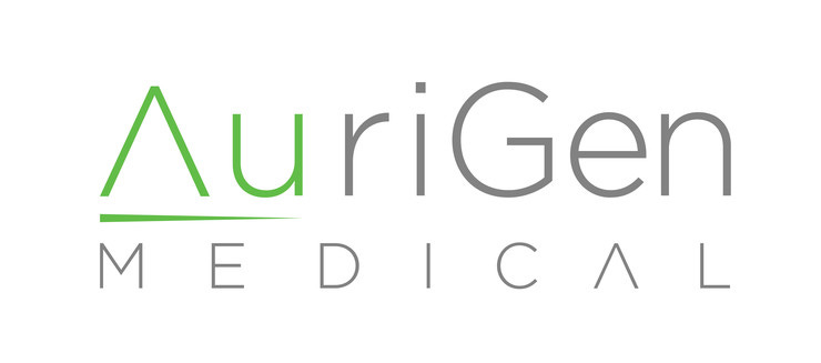 AuriGen MEDICAL