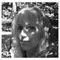 SheilaLynnK Art's avatar