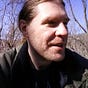 Graham MacSkimming's avatar