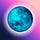 Dark Moon Rocks Radio
