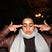 siyer's avatar