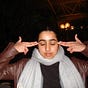 siyer's avatar