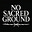 No Sacred Ground's avatar