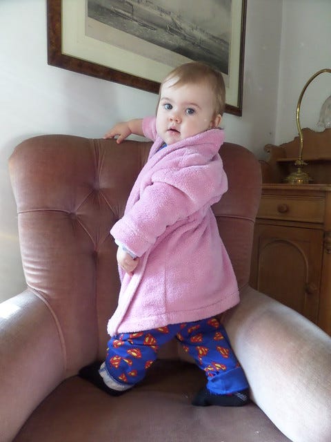 Jasmine August 2014 Jasmine August 2014