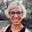 Kathryn Marinaro's avatar