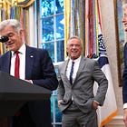 The triumph of bullshit