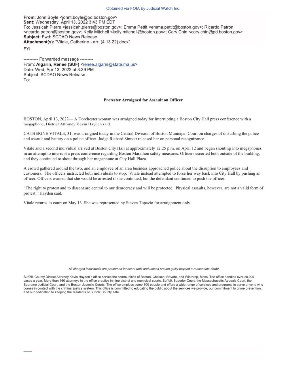 e. Judicial Watch (3 of 3).jpeg