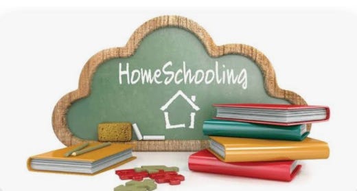 Free Homeschool Community Fair Coming to Bradenton Aug. 29