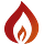 The Furnace