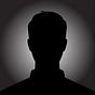 MAN's avatar