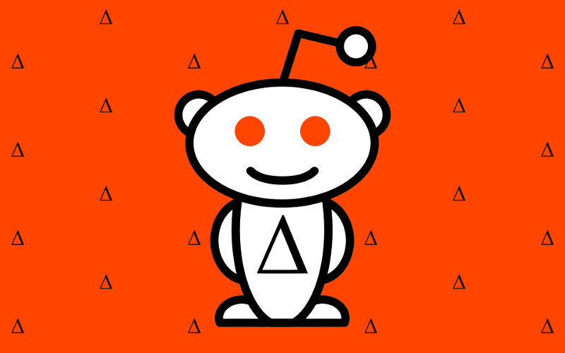 Change My View: the subreddit for people willing to have their ...