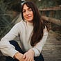 Jeanine Kutil's avatar