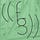 ((field generator))