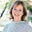Wendy Lindquist's avatar