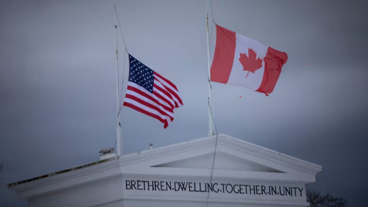(Image courtesy of CBC) (Image courtesy of CBC)
