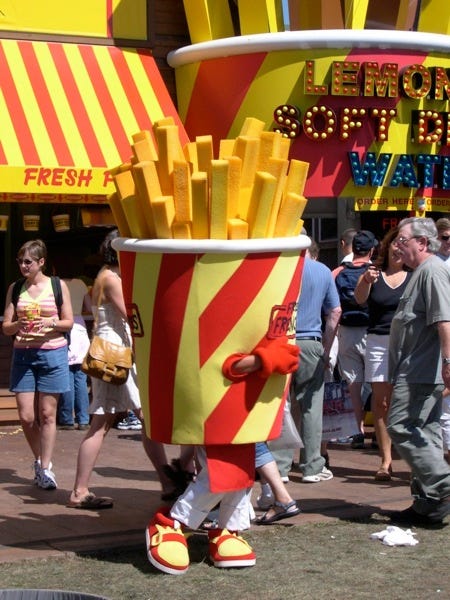 MN State Fair 2005 - 50.jpg MN State Fair 2005 50