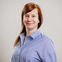 Véronique Turcotte's avatar